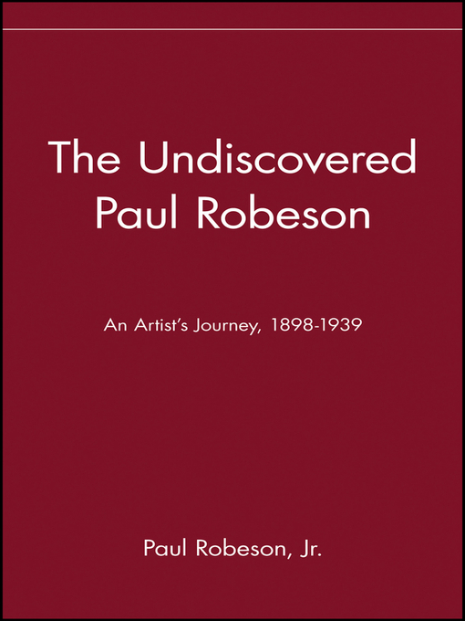 Click image to view full cover